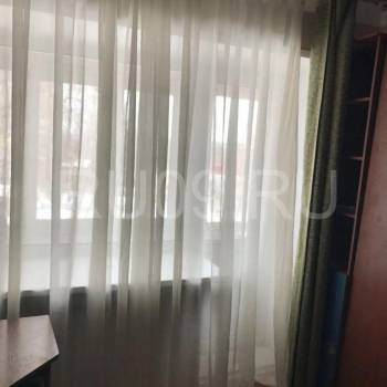 Сдается 2-х комнатная квартира, 46 м²