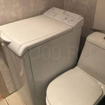 Сдается 2-х комнатная квартира, 46 м²