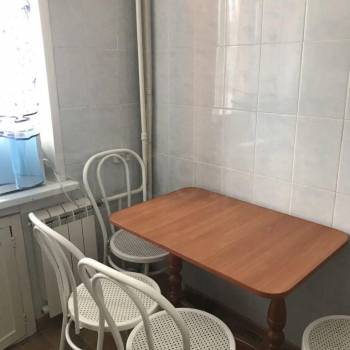 Сдается 2-х комнатная квартира, 46 м²