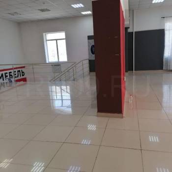 Сдается Нежилое помещение, 92 м²