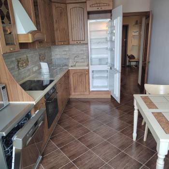 Сдается 2-х комнатная квартира, 68 м²