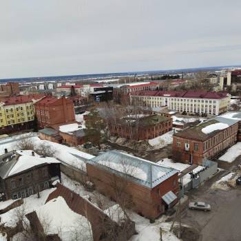 Сдается 2-х комнатная квартира, 68 м²