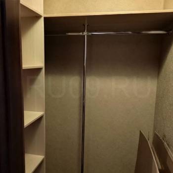 Сдается 2-х комнатная квартира, 68 м²