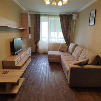 Сдается 2-х комнатная квартира, 68 м²