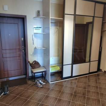 Сдается 2-х комнатная квартира, 68 м²