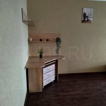 Сдается 2-х комнатная квартира, 68 м²