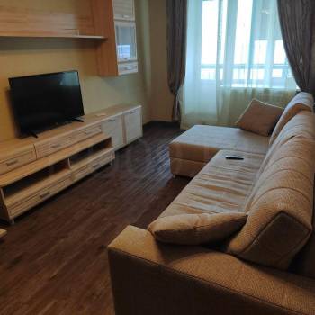Сдается 2-х комнатная квартира, 68 м²