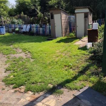 Сдается 1-комнатная квартира, 20 м²
