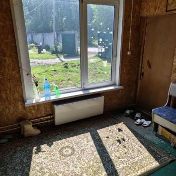 Сдается 1-комнатная квартира, 20 м²