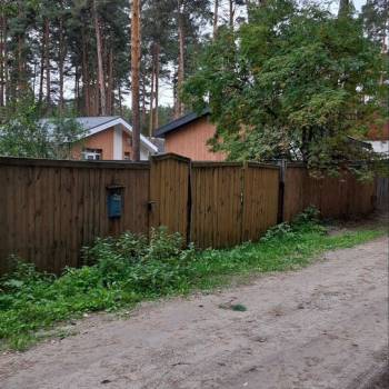 Продается Участок, 1100 м²