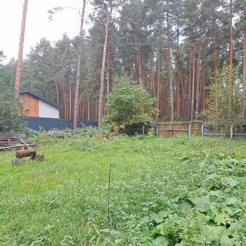 Продается Участок, 1100 м²