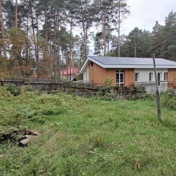 Продается Участок, 1100 м²