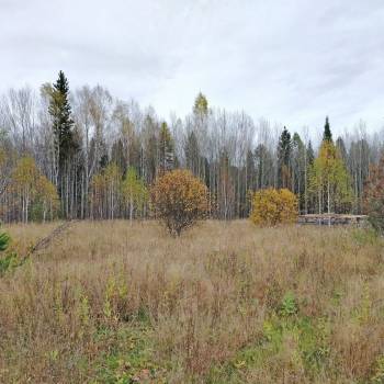 Продается Участок, 1000 м²