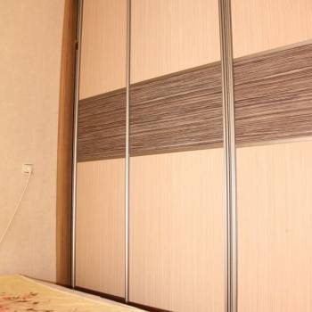 Сдается 2-х комнатная квартира, 45 м²
