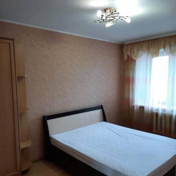 Сдается 2-х комнатная квартира, 48 м²