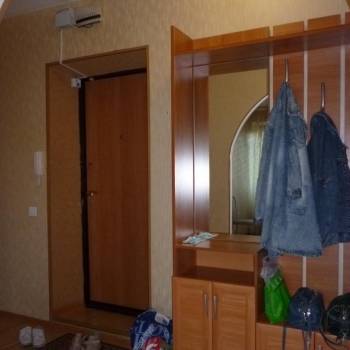 Сдается 2-х комнатная квартира, 48 м²