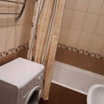 Сдается 2-х комнатная квартира, 48 м²