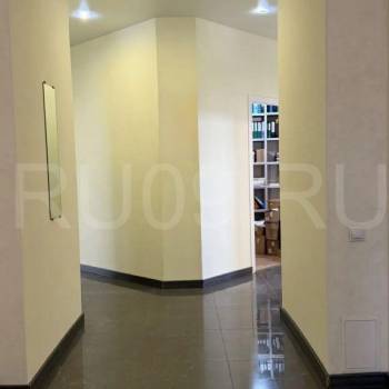 Сдается Нежилое помещение, 20 м²