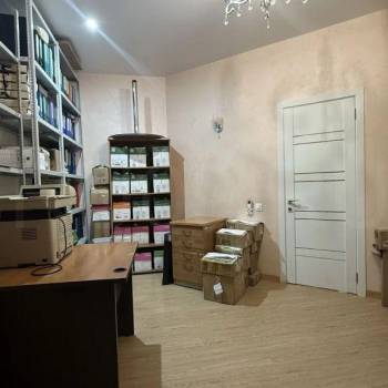 Сдается Нежилое помещение, 20 м²