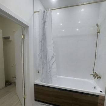 Продается 1-комнатная квартира, 23,7 м²