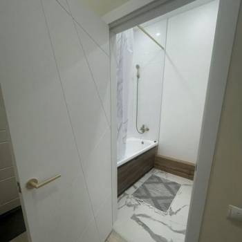 Продается 1-комнатная квартира, 23,7 м²