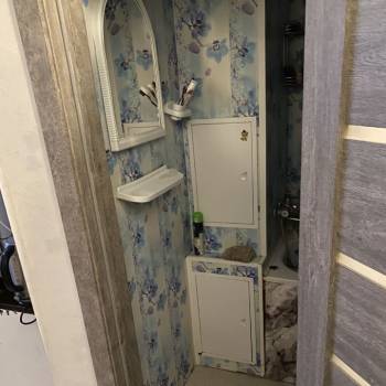 Сдается 1-комнатная квартира, 20 м²