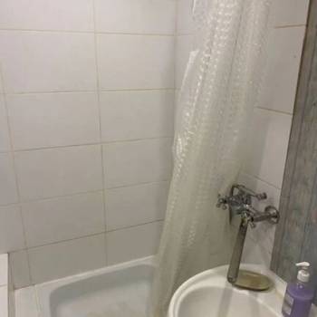 Продается 1-комнатная квартира, 18 м²