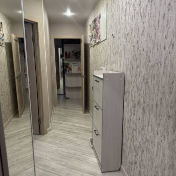 Продается 2-х комнатная квартира, 42,6 м²