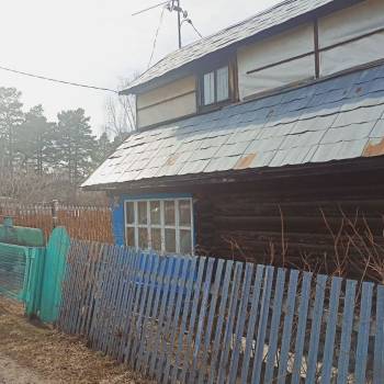 Продается Участок, 600 м²