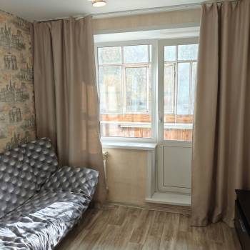 Продается 3-х комнатная квартира, 64,7 м²
