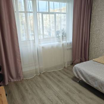 Продается 3-х комнатная квартира, 64,7 м²