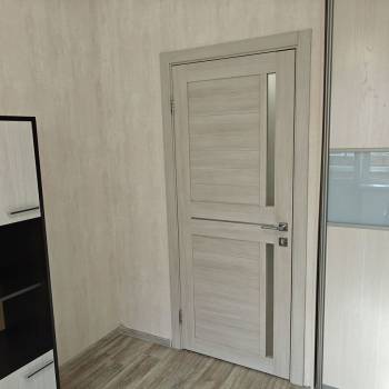 Продается 3-х комнатная квартира, 64,7 м²