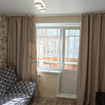 Продается 3-х комнатная квартира, 64,7 м²