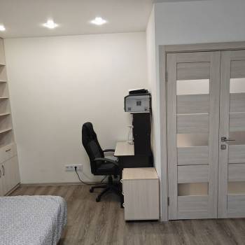 Продается 3-х комнатная квартира, 64,7 м²