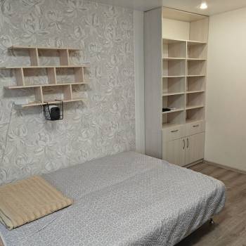 Продается 3-х комнатная квартира, 64,7 м²