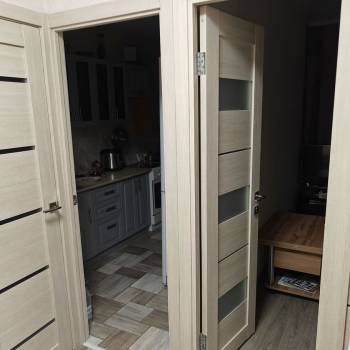 Продается 3-х комнатная квартира, 64,7 м²