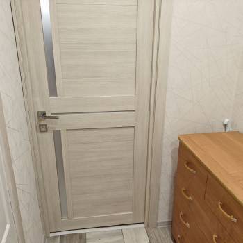Продается 3-х комнатная квартира, 64,7 м²