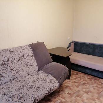 Сдается 1-комнатная квартира, 26 м²
