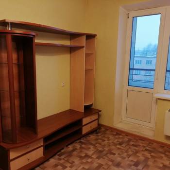 Сдается 1-комнатная квартира, 26 м²