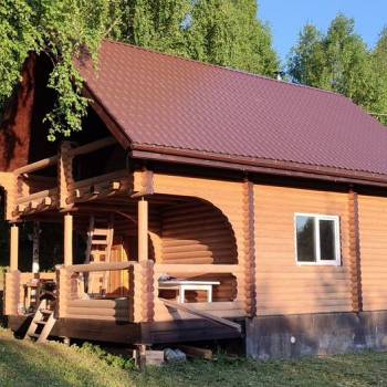 Продается Дом, 70 м²