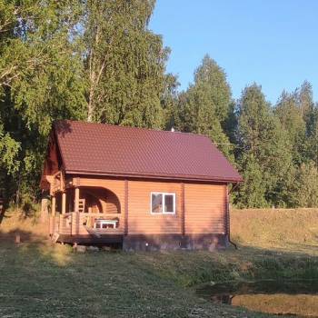 Продается Дом, 70 м²