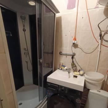 Сдается 1-комнатная квартира, 15 м²