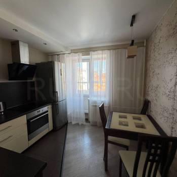 Продается 2-х комнатная квартира, 52 м²