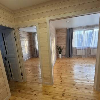 Продается Дом, 92 м²