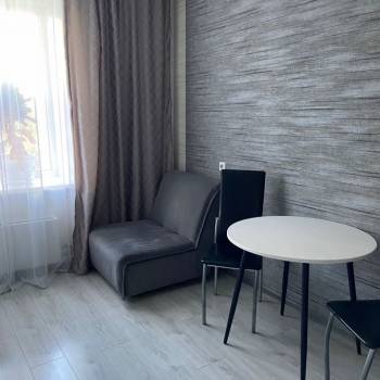 Продается 2-х комнатная квартира, 40 м²