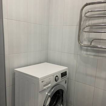 Продается 2-х комнатная квартира, 40 м²