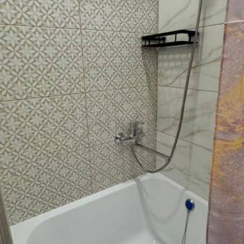 Продается 1-комнатная квартира, 12 м²