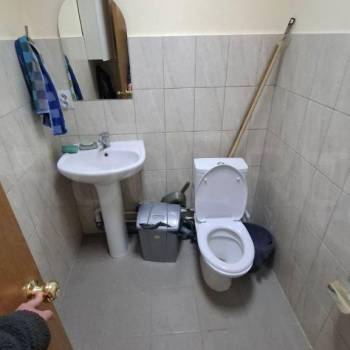 Сдается Нежилое помещение, 38 м²