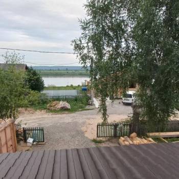 Продается Дом, 153 м²