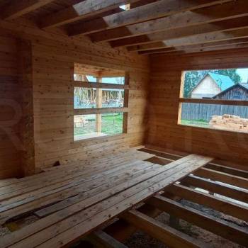 Продается Дом, 153 м²